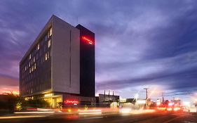 Hampton By Hilton David, Panama